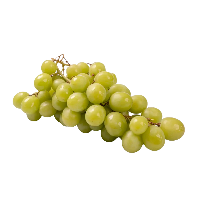 Raisin vert sans pépins Autumn Crisp