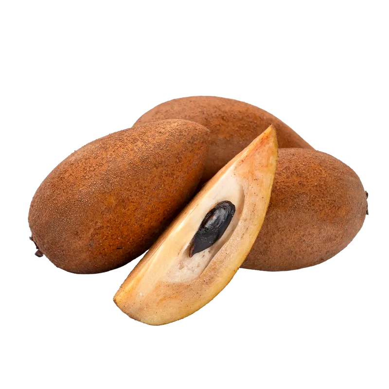 Sapotille