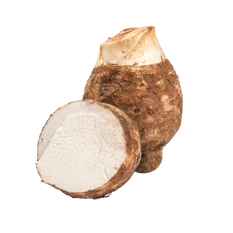 Dachine frais de Martinique 800g