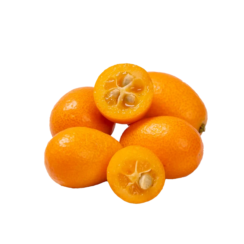 Kumquat