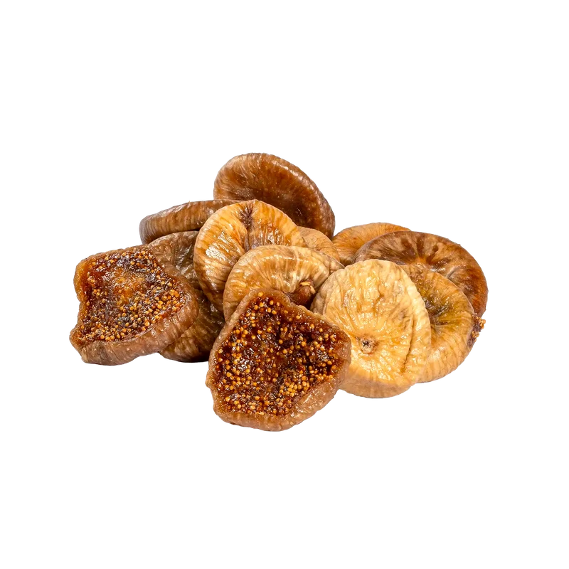 Figue sèches Lerida