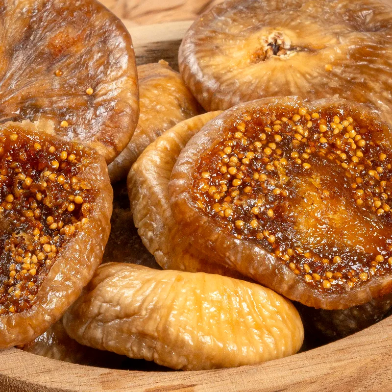 Figue sèches Lerida