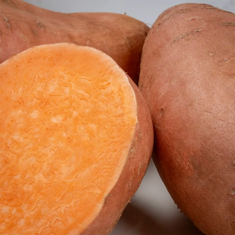 Patate douce de Guadeloupe