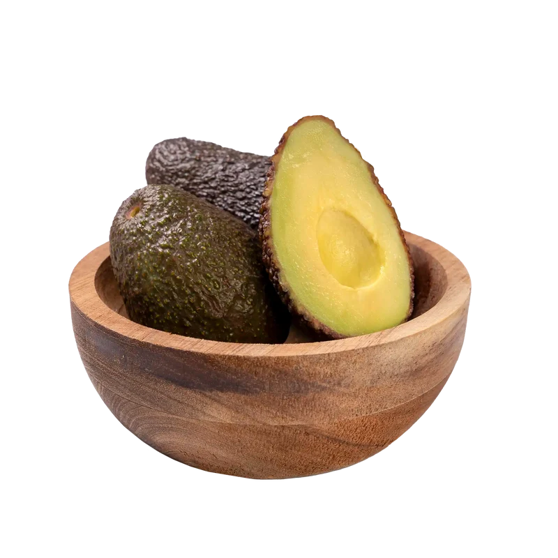Avocats Anti-Gaspi Gourmet
