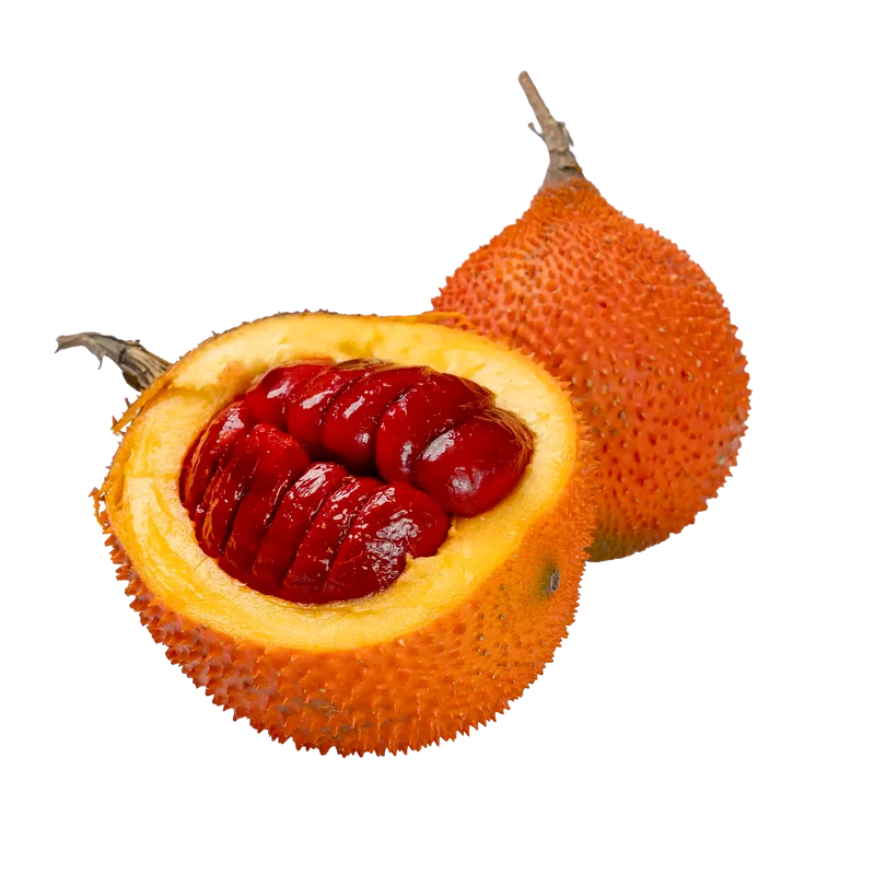 Gac