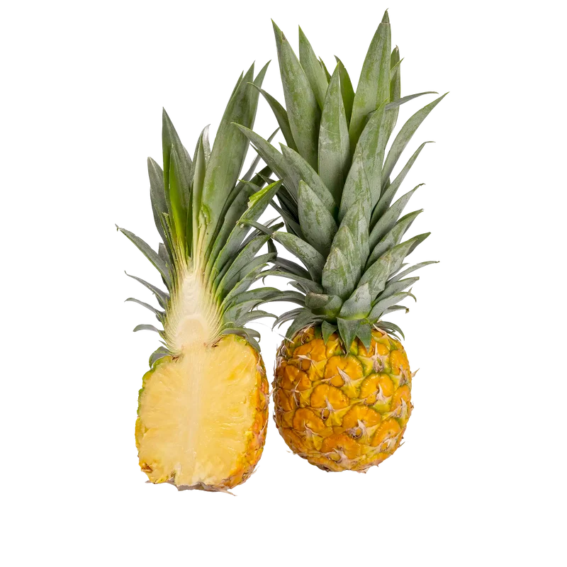 Ananas extra sweet baby