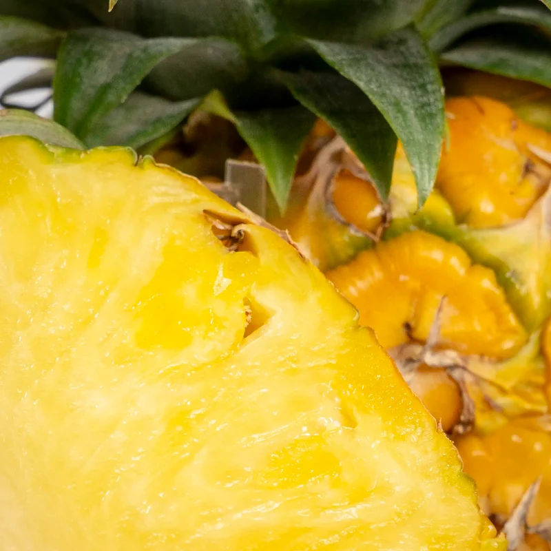 Ananas extra sweet baby