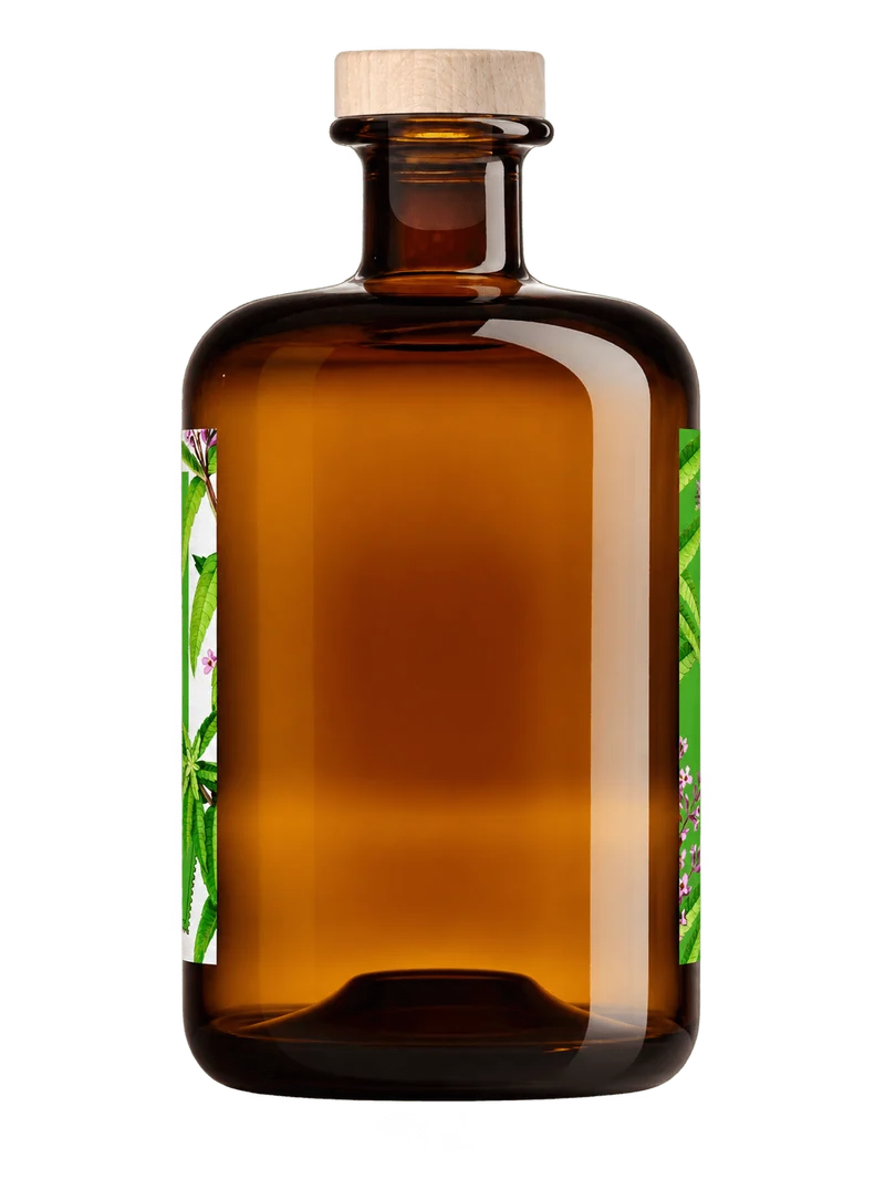 Liqueur de Verveine 30 % — 70 cl