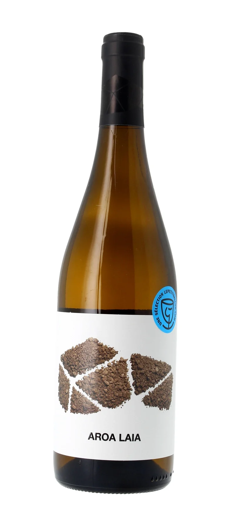 Aroa Bodegas - Laia - DO Navarra - Blanc - 2024