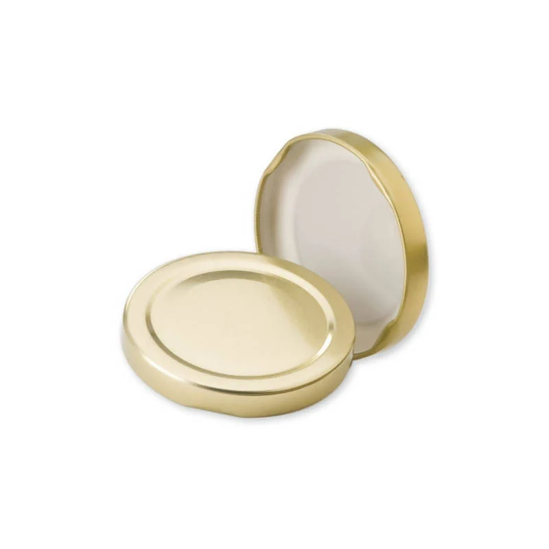 Bouteille en verre 50cL sans capsule (30 unités)