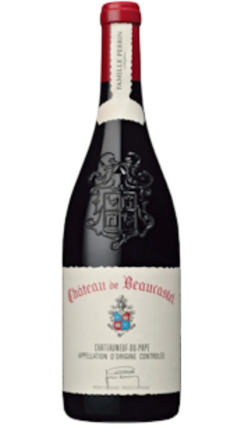 Magnum Châteauneuf-du-Pape - 2023 - Château de Beaucastel