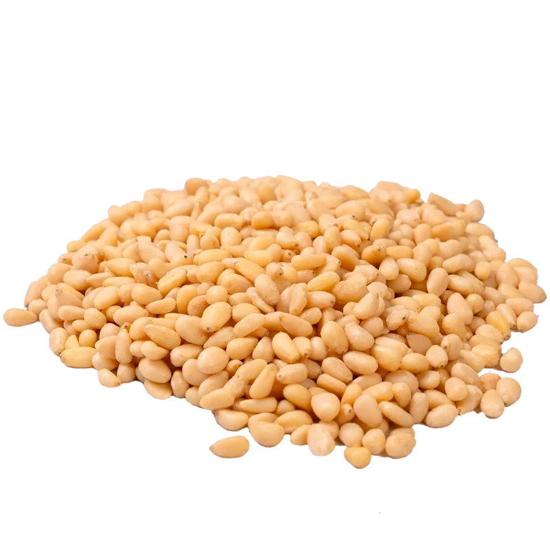 Pignon de pin