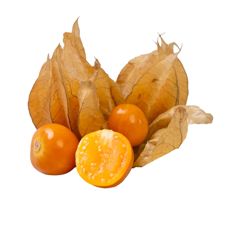Physalis 100 gr