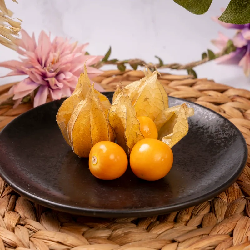Physalis 100 gr