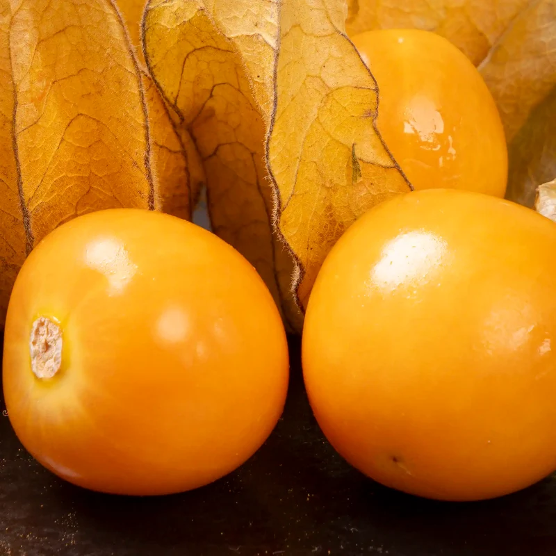 Physalis 100 gr