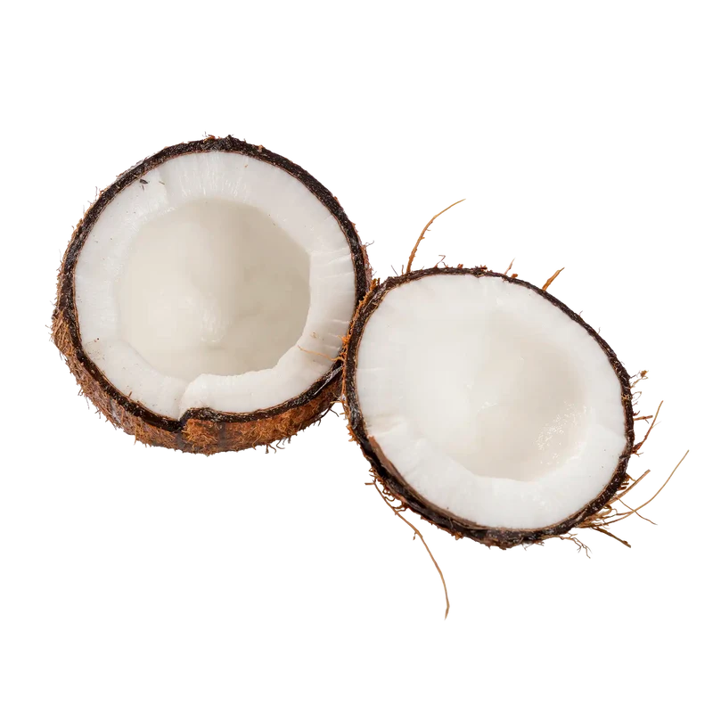 Noix de coco
