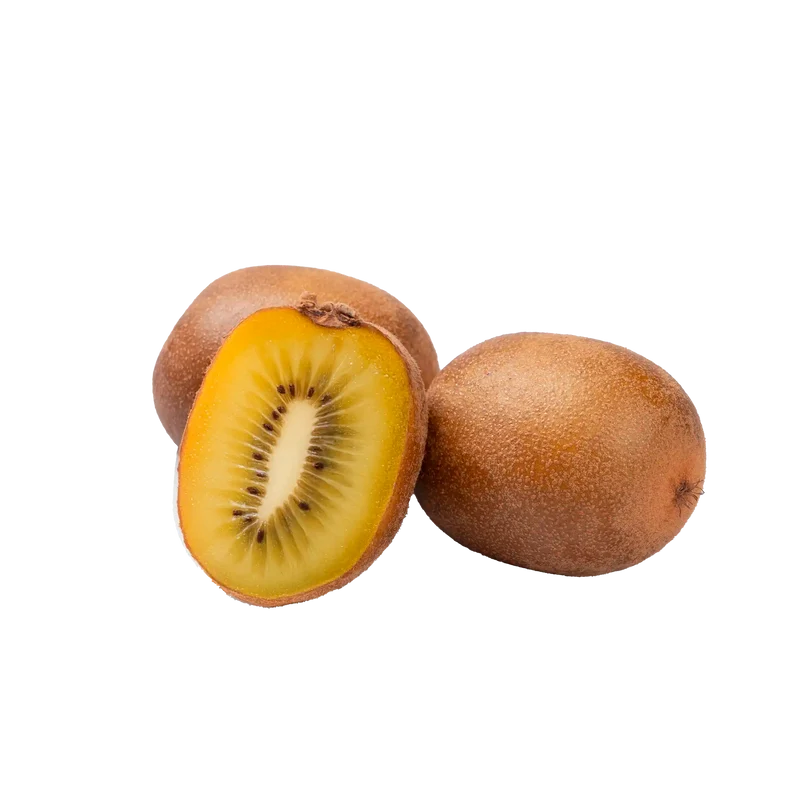 Kiwi gold