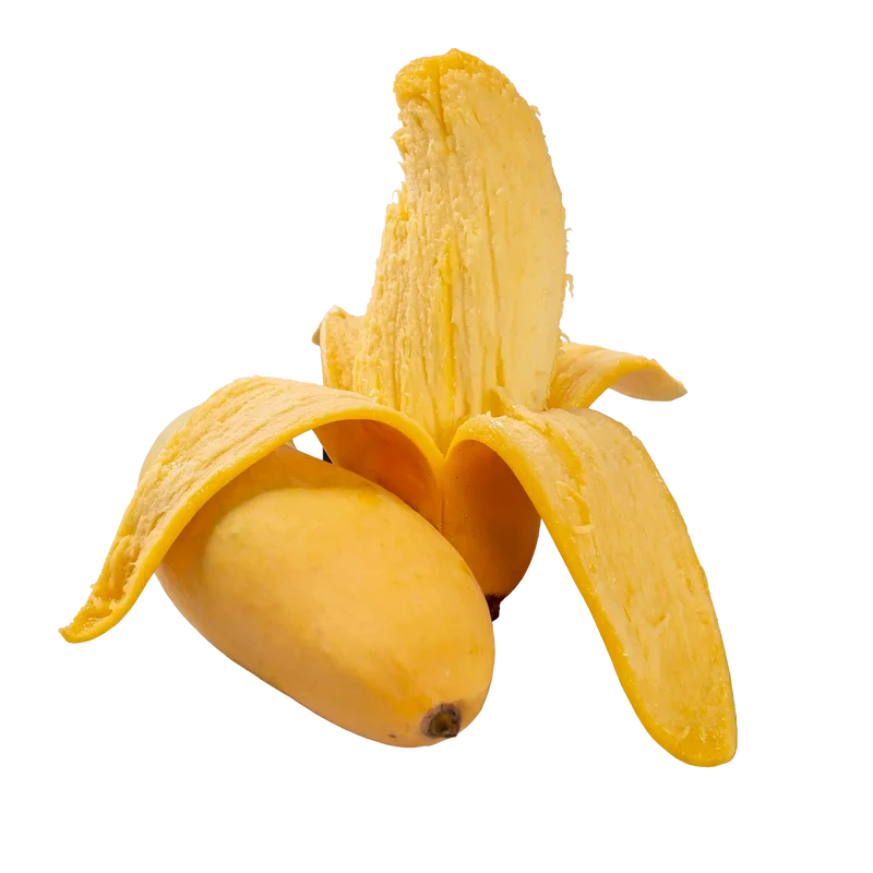 Mangue mahachanok