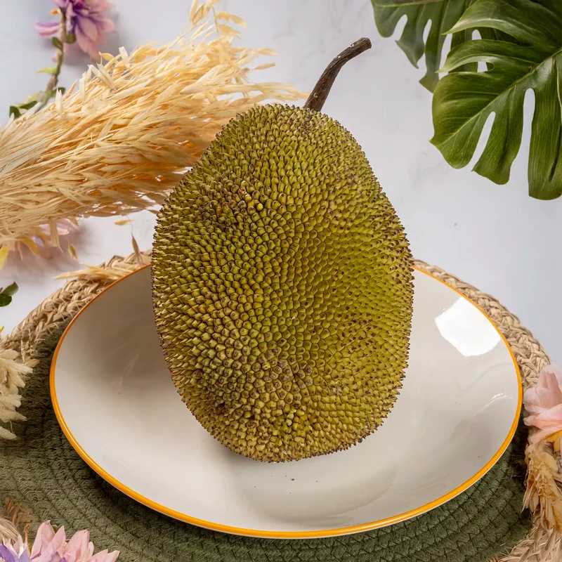 Fruit du jacquier (10Kg)