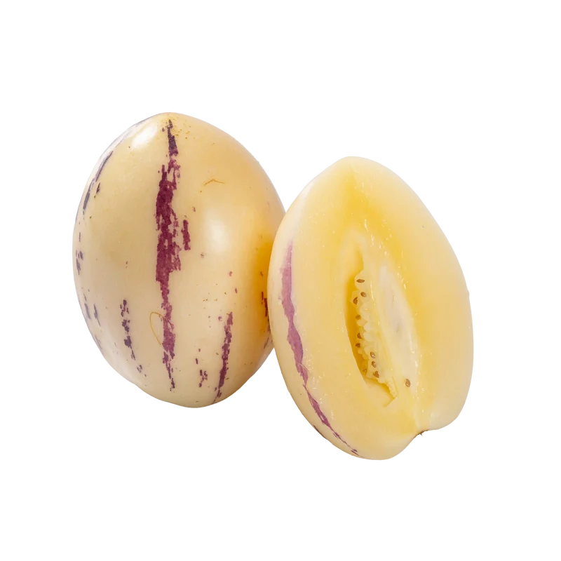 Pepino melon
