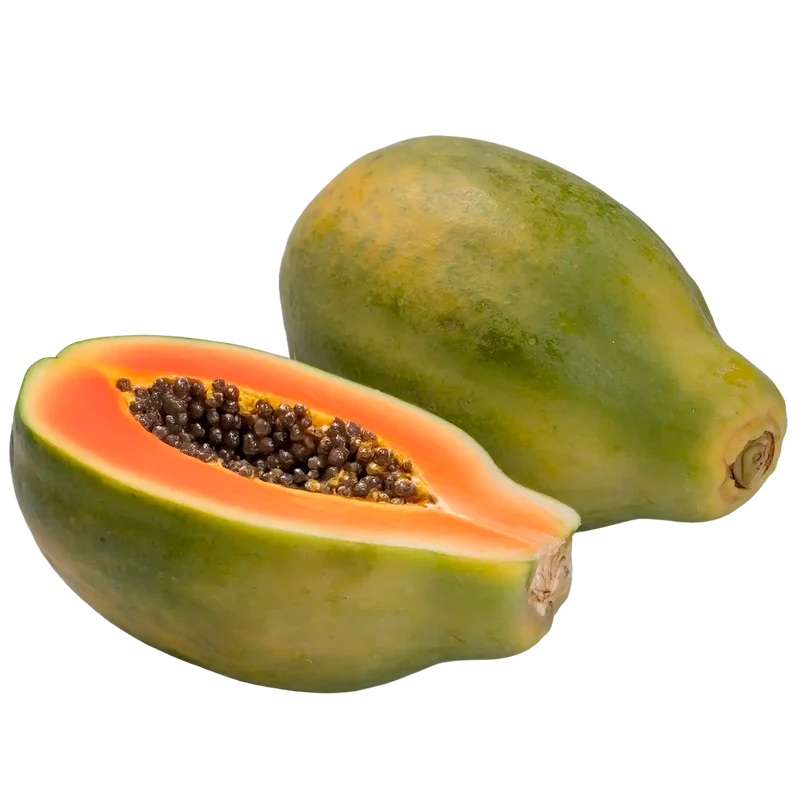 Papaye golden