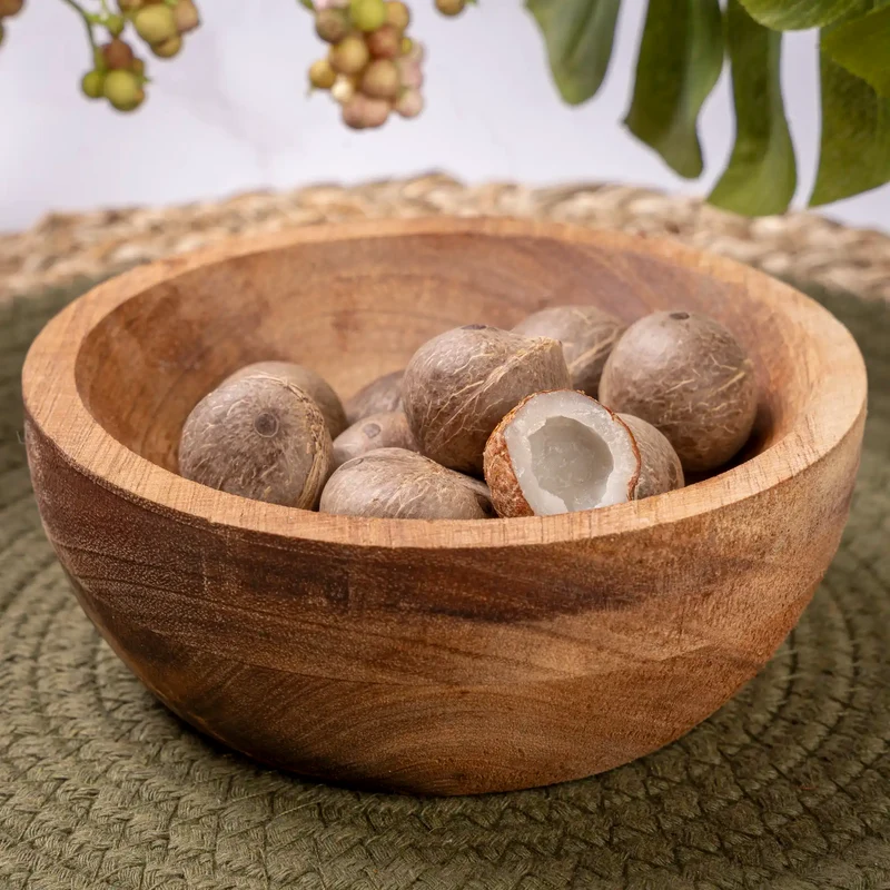 Coquito épluche (mini noix de coco)