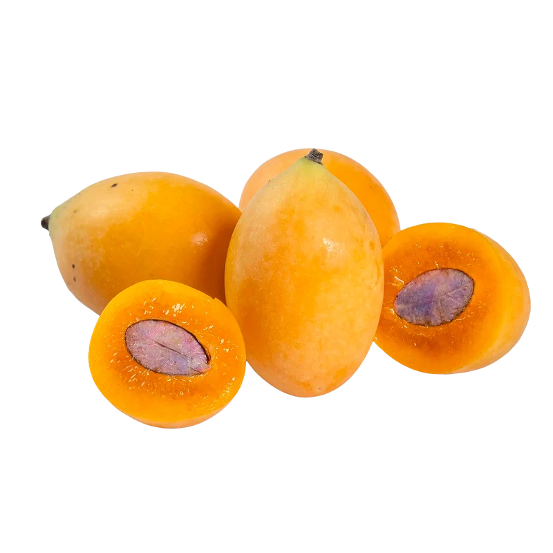 Prune mariane (prune mini mangue)