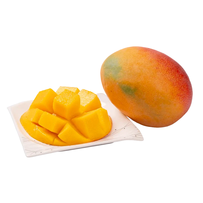 Mangue Kent