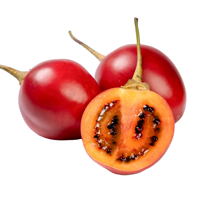 Tamarillo