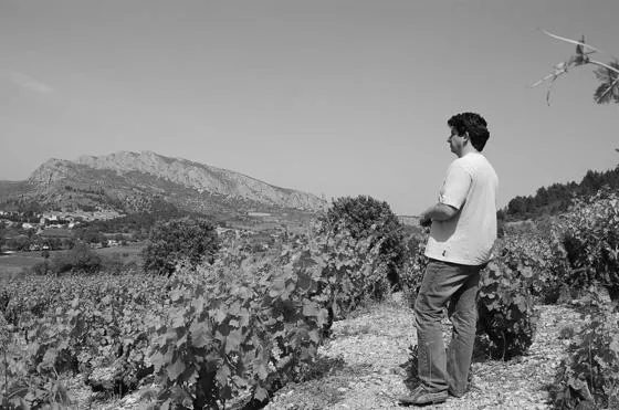 Côtes du Roussillon Clos des Vignes - 2022 - Domaine Gardiès