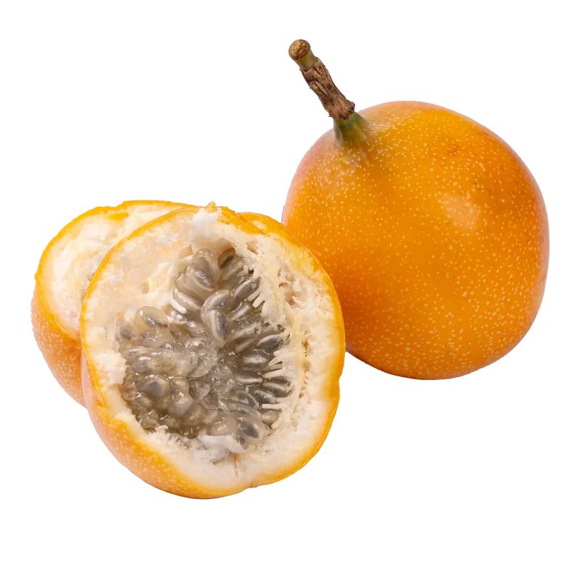 Grenadille