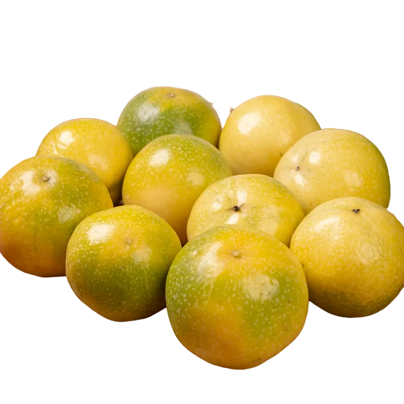 Box 2 kilos fruits de la passion gold premium