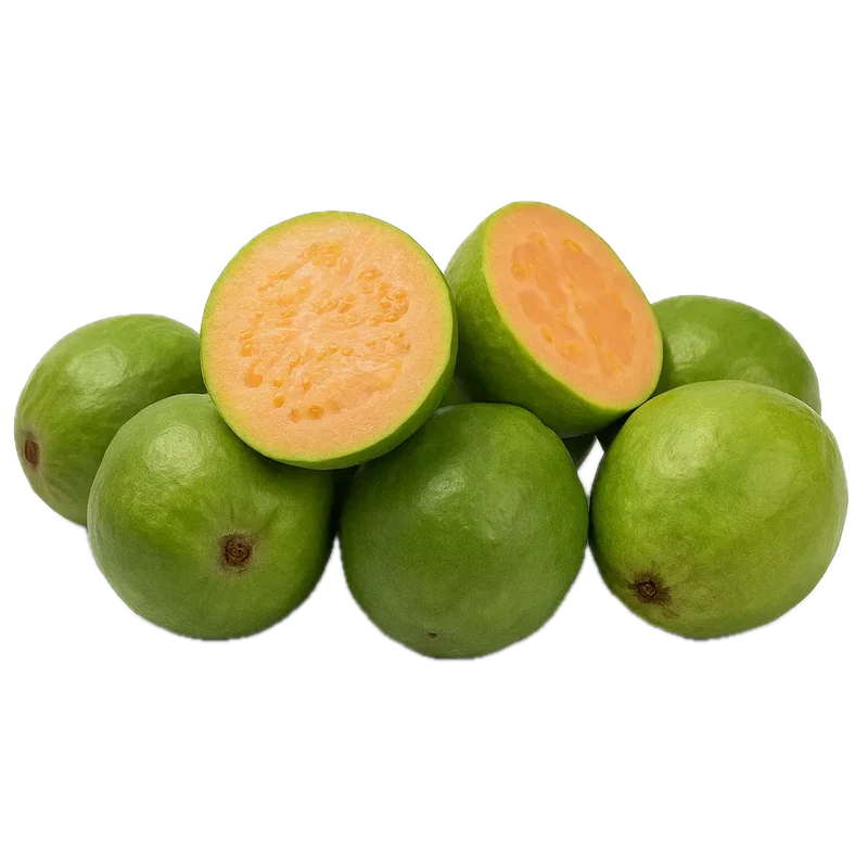 Box Goyaves 1,9 kg