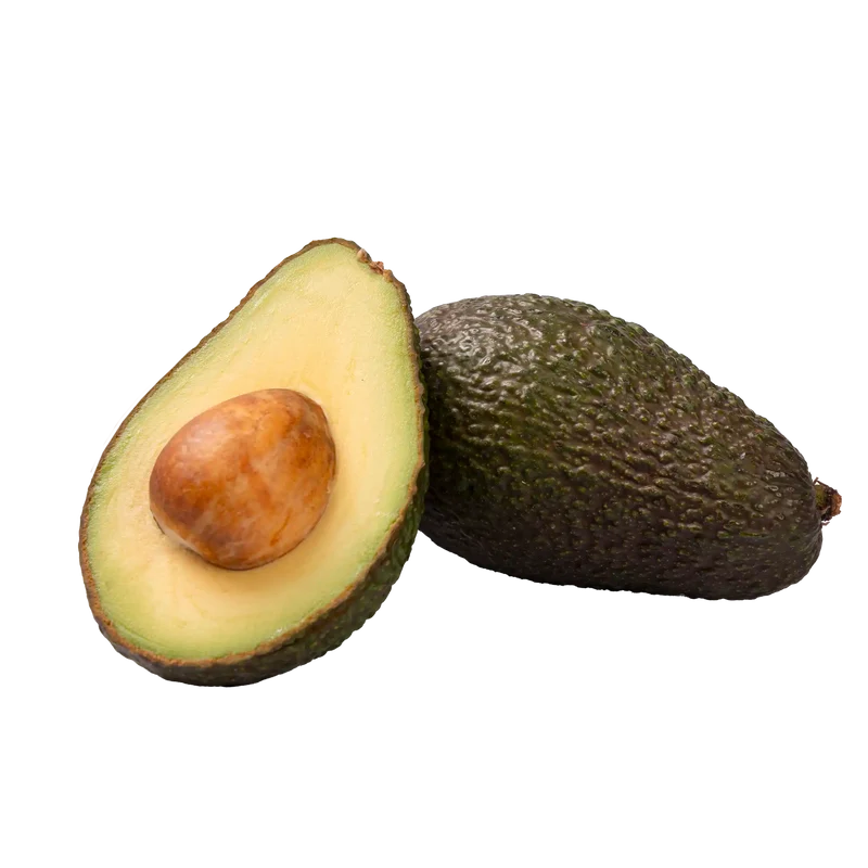 Avocat Hass