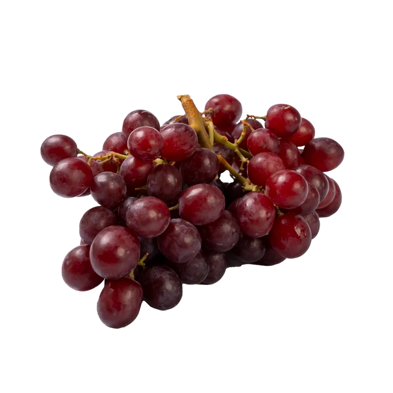 Raisin rouge sans pépins Sweet Celebration