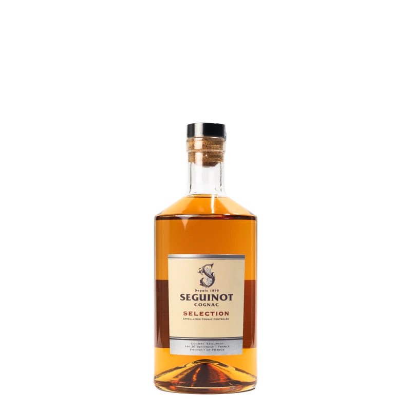 Cognac VS Sélection