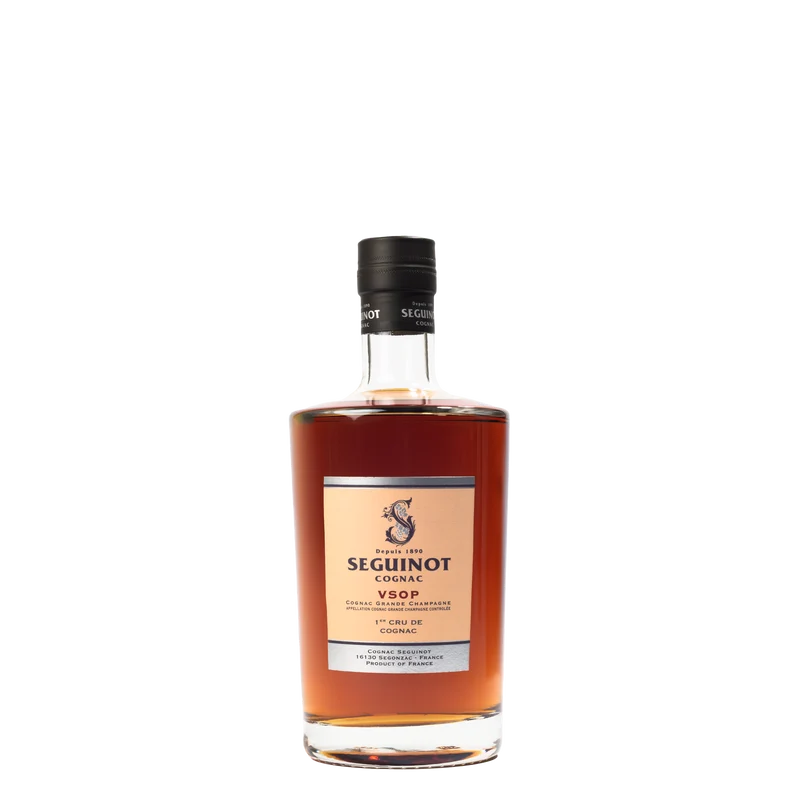 Cognac VSOP Premier Cru