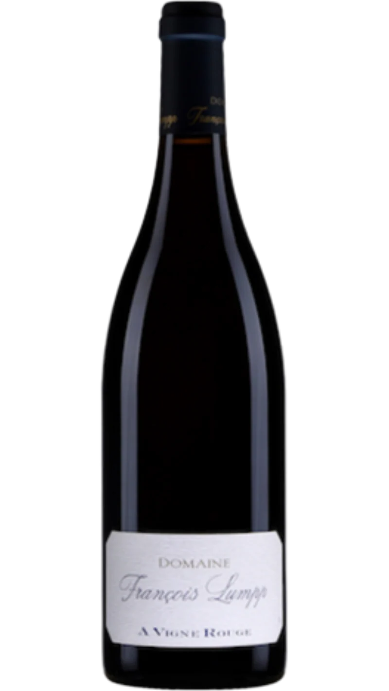 Givry 1er Cru A Vigne Rouge - 2024 - Domaine François Lumpp