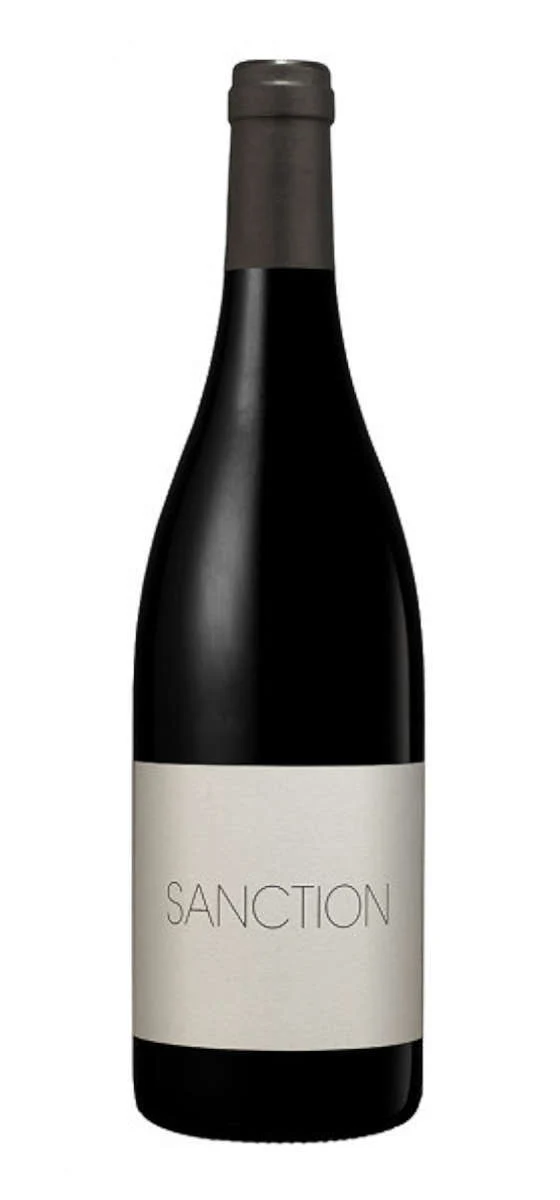 Domaine Odyssée - IGP Côtes Catalanes - Rouge - 2021