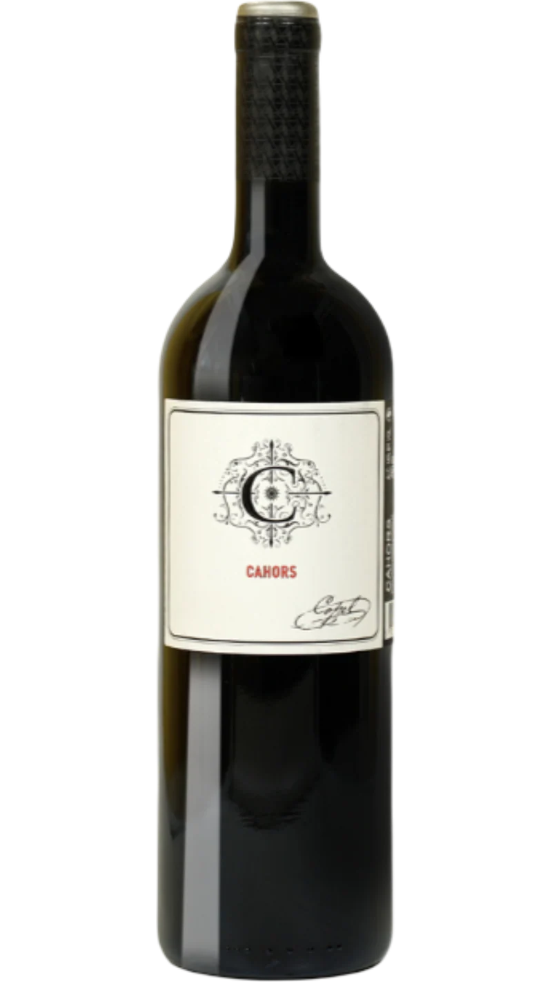 Cahors - 2019 - Xavier Copel