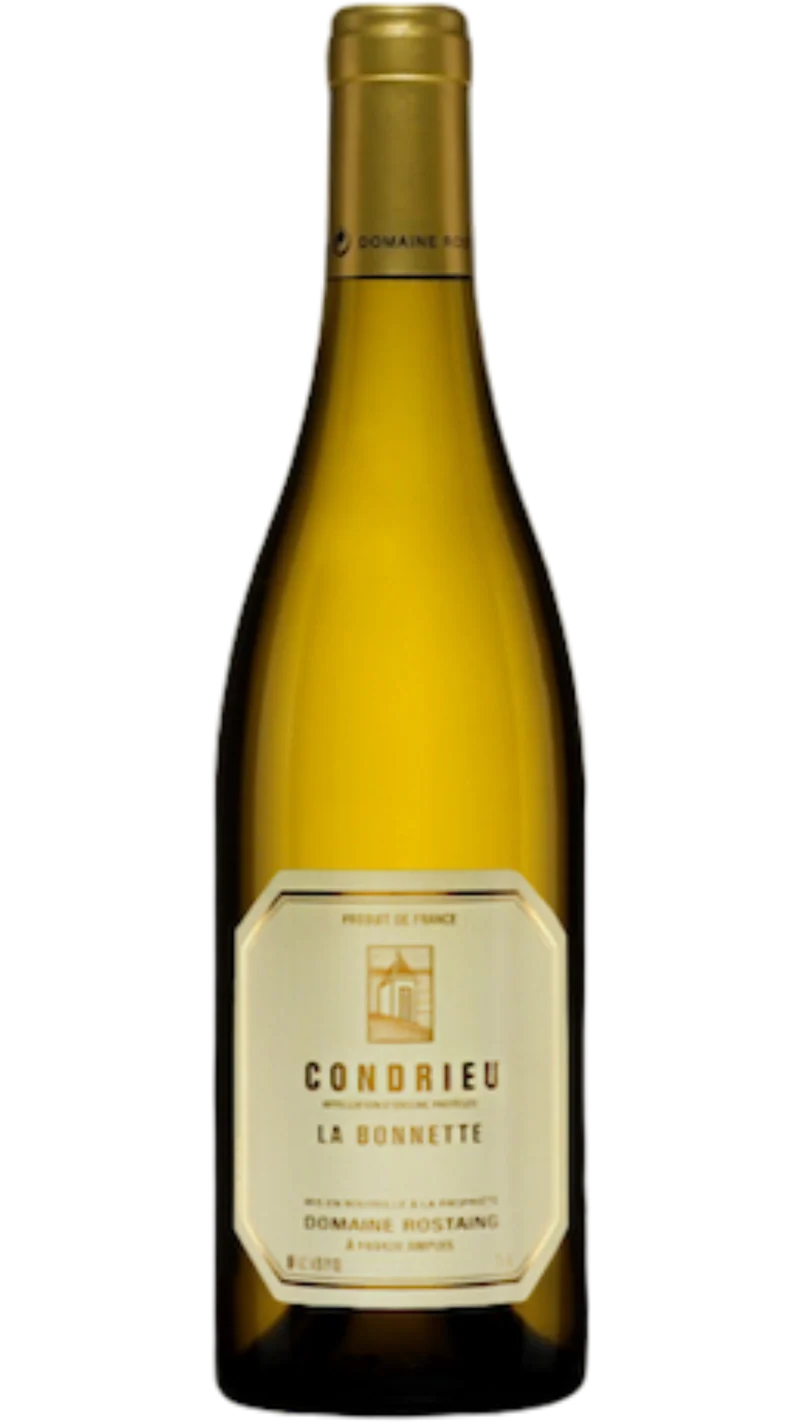 Condrieu La Bonnette - 2024 - Domaine Rostaing