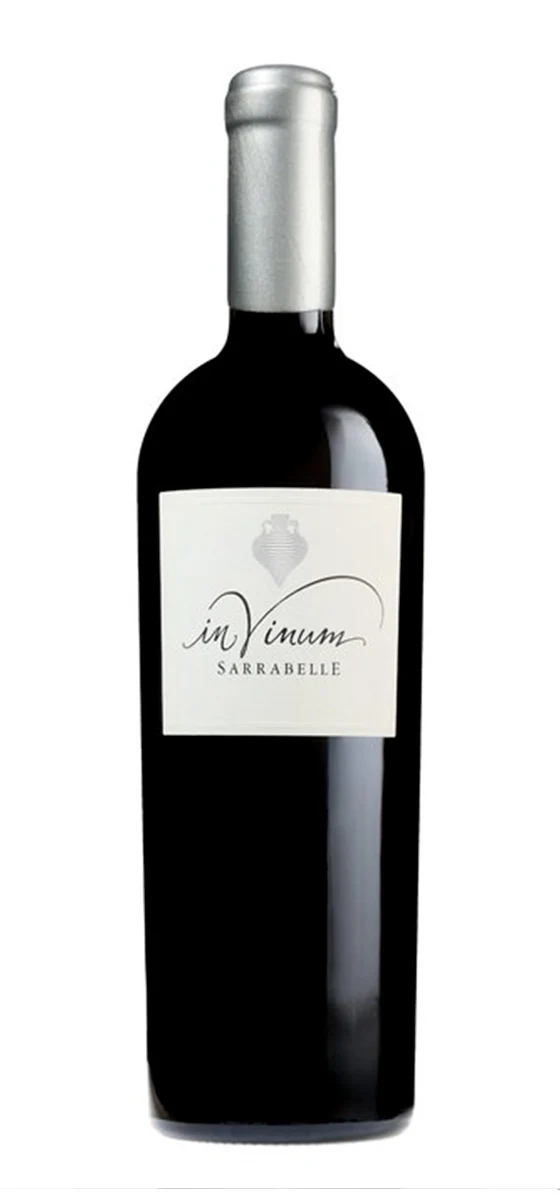 Domaine Sarrabelle - AOP Gaillac - Rouge - 2012