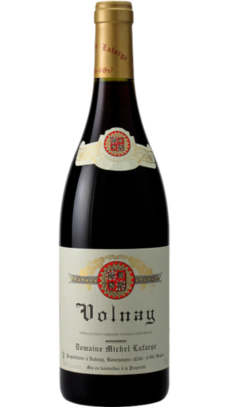 Volnay - 2022 - Domaine Michel Lafarge