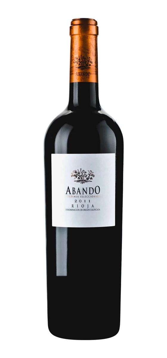 Bodegas Santalba - DOC Rioja - Rouge - 2011