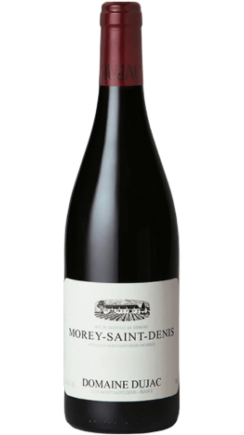 Morey-Saint-Denis - 2023 - Domaine Dujac