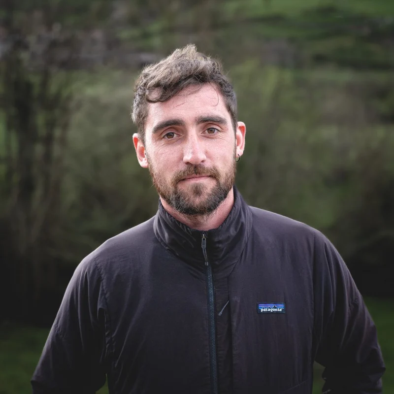 Irouléguy Xingolei - 2022 - Domaine Goienetxea