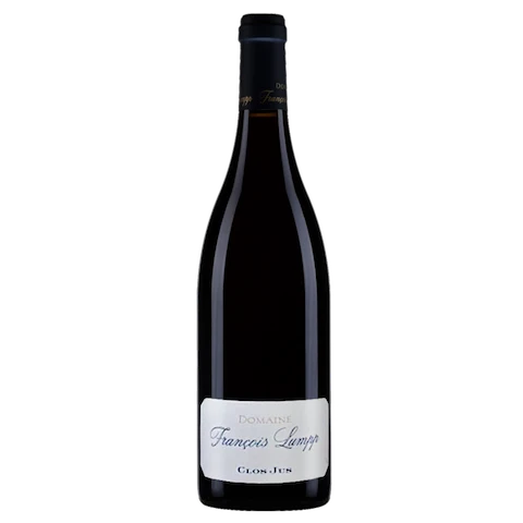 Givry 1er Cru Clos Jus - 2020 - Domaine François Lumpp