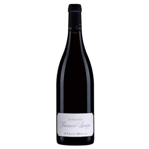 Givry 1er Cru A Vigne Rouge - 2020 - Domaine François Lumpp