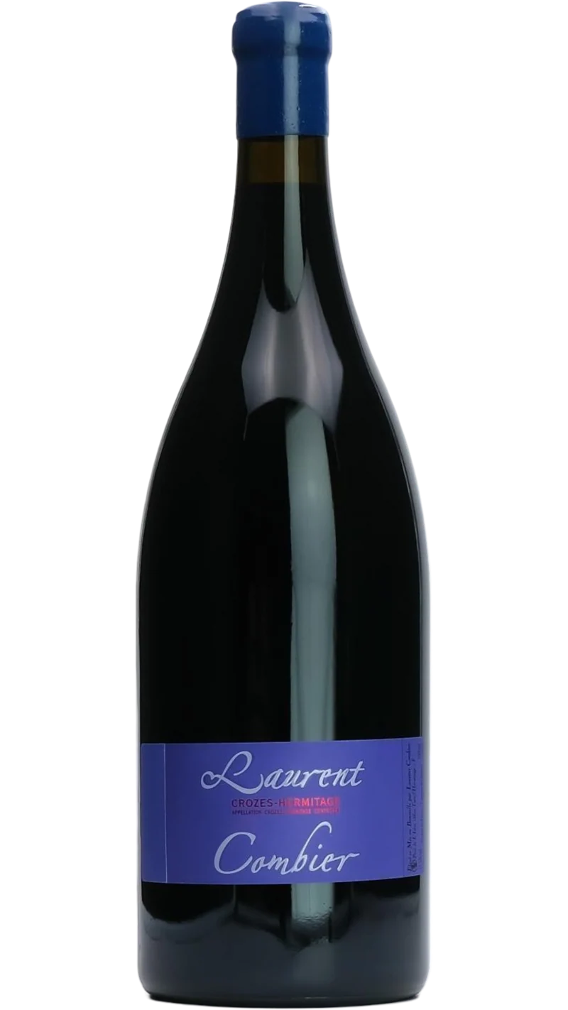 Crozes-Hermitage Cuvée L - 2025 - Domaine Combier