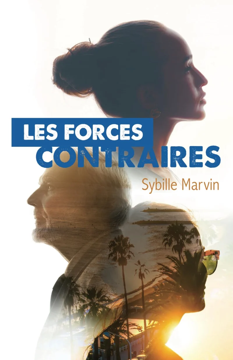 Les forces contraires